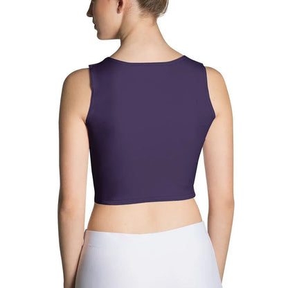 tolopea-damen-crop-top-crop-top-jlr-design-2 - JLR Design