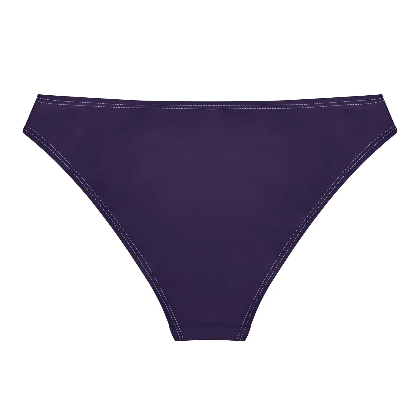 tolopea-damen-slip-damen-slip-jlr-design-4 - JLR Design