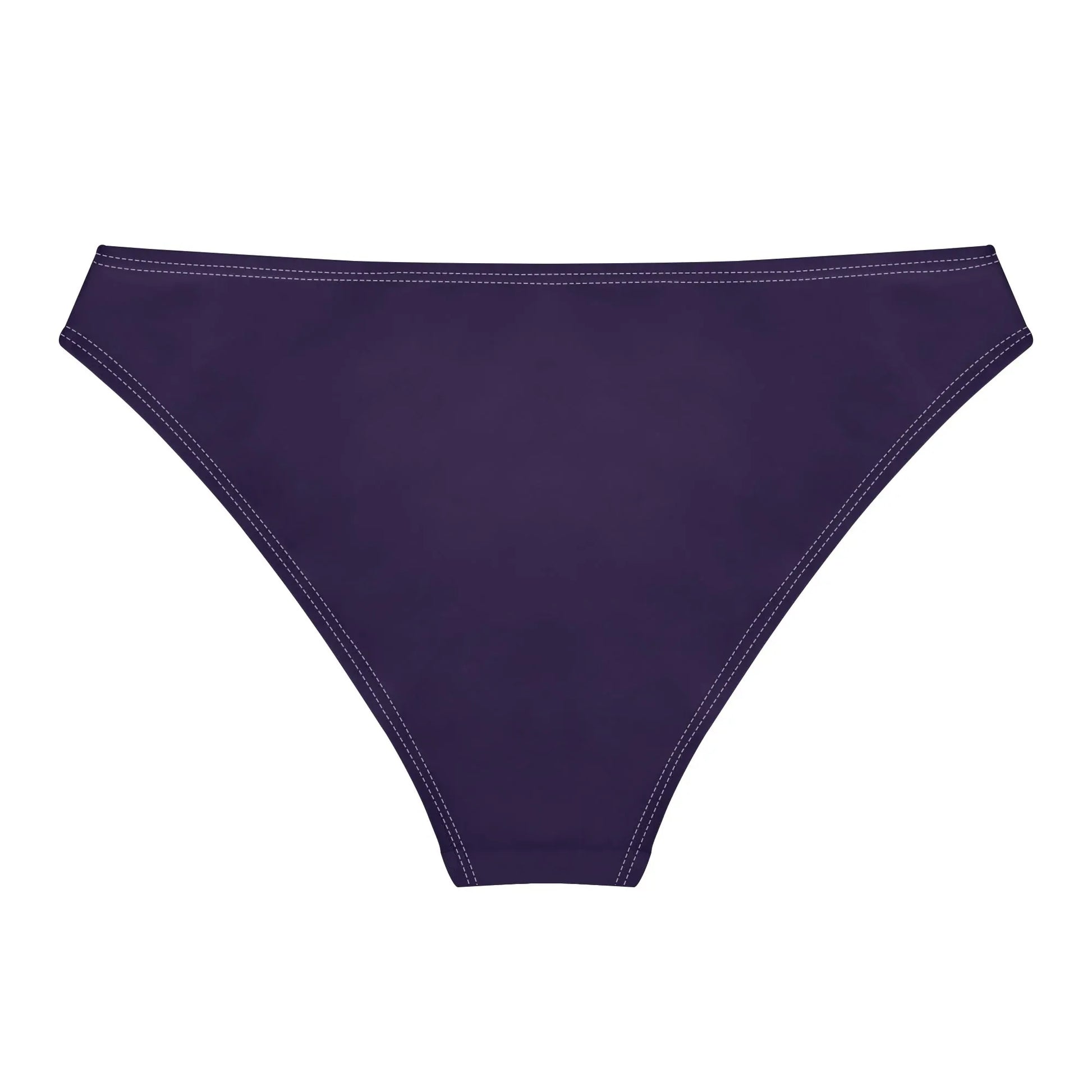 tolopea-damen-slip-damen-slip-jlr-design-4 - JLR Design