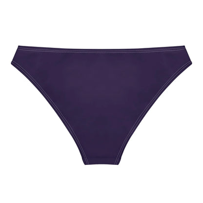 tolopea-damen-slip-damen-slip-jlr-design-4 - JLR Design