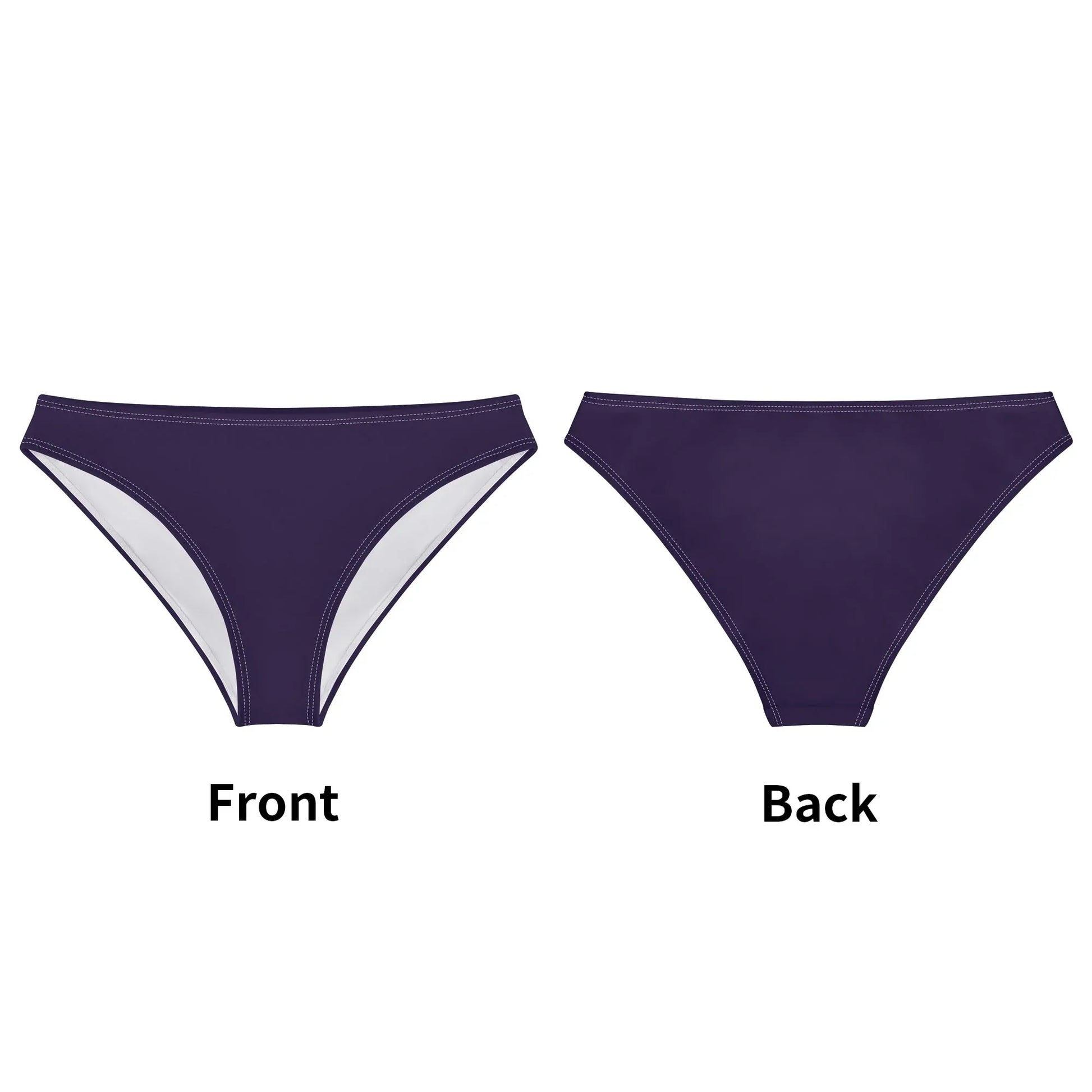 tolopea-damen-slip-damen-slip-jlr-design-6 - JLR Design