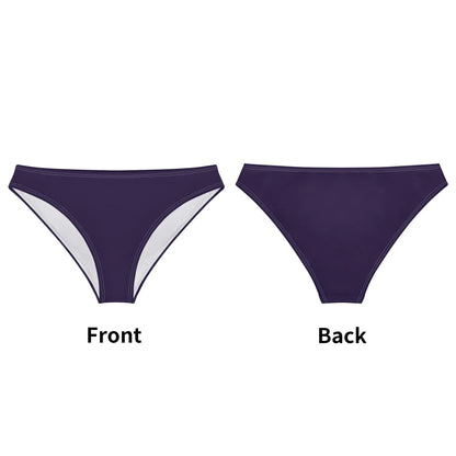 tolopea-damen-slip-damen-slip-jlr-design-6 - JLR Design