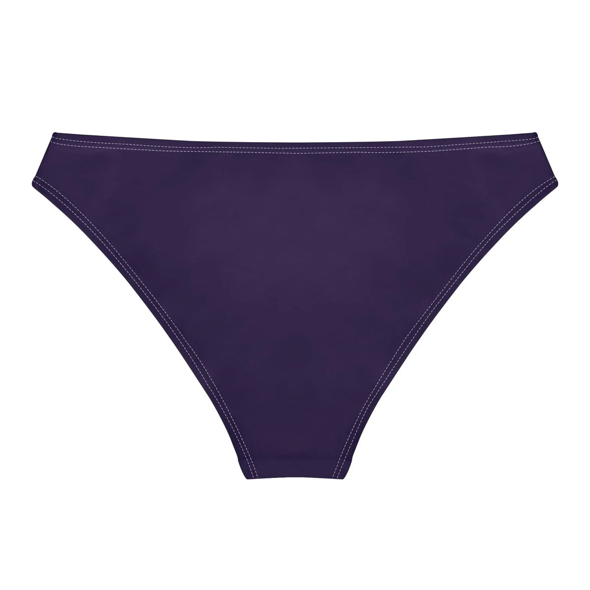tolopea-damen-slip-damen-slip-jlr-design-jlr-design-de-4 - JLR Design