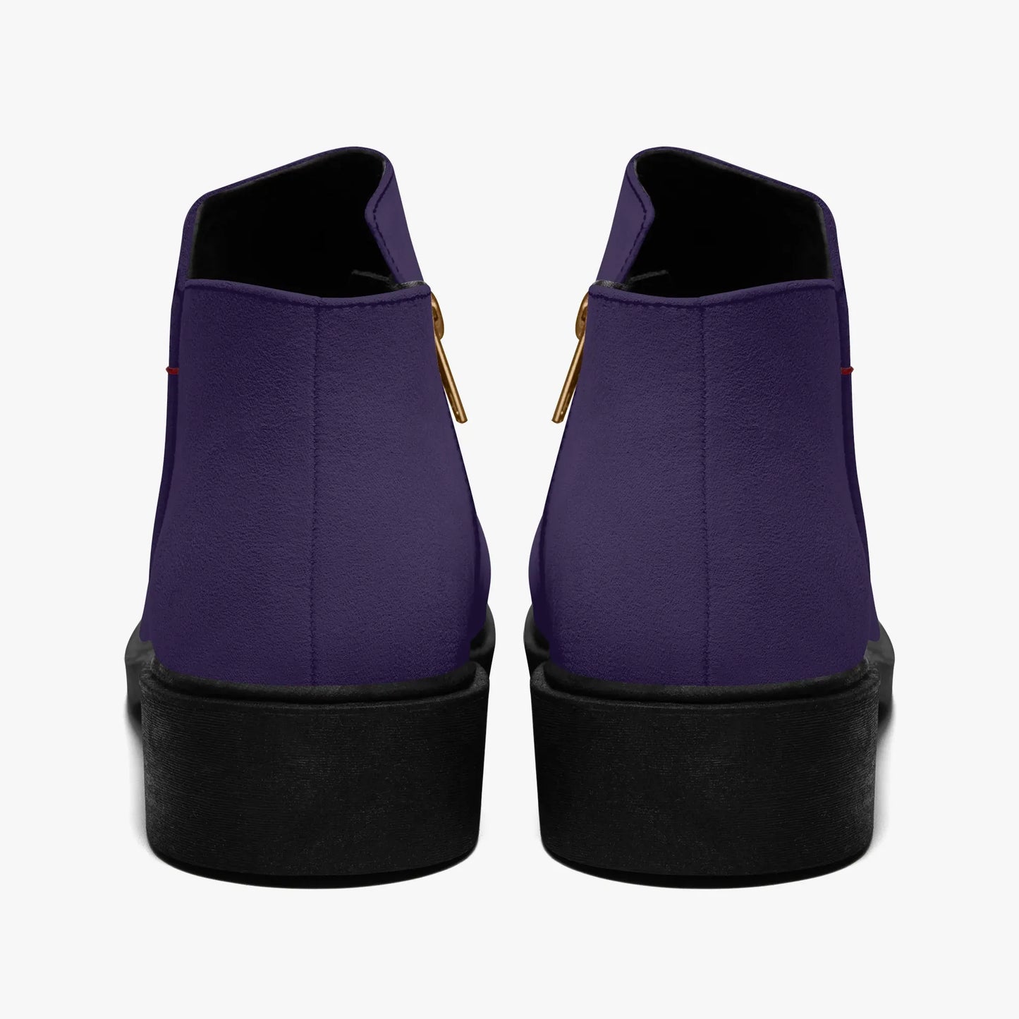 tolopea-elegante-reissverschluss-stiefeletten-stiefeletten-jlr-design-2 - JLR Design