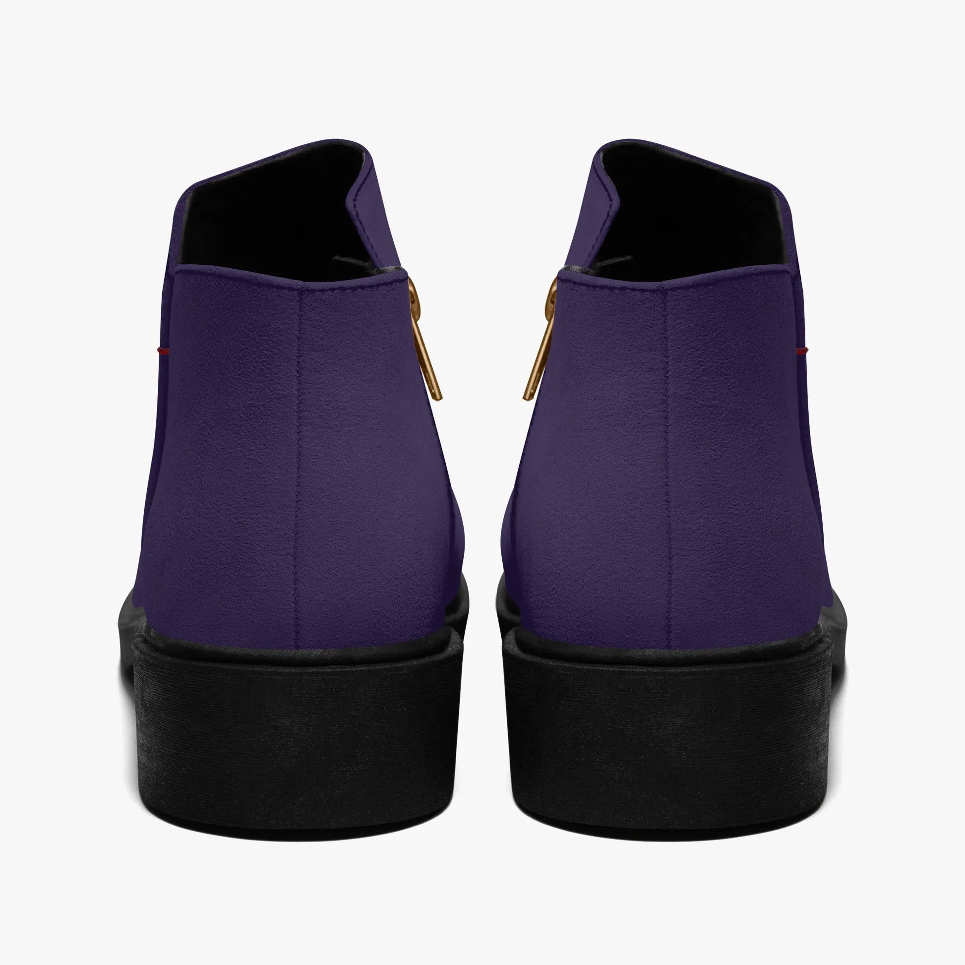 tolopea-elegante-reissverschluss-stiefeletten-stiefeletten-jlr-design-2 - JLR Design
