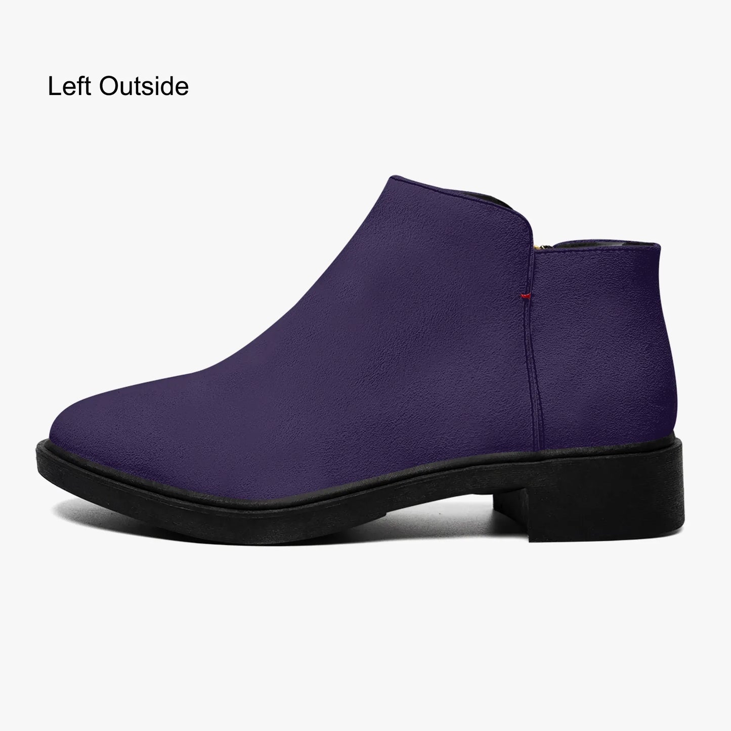 tolopea-elegante-reissverschluss-stiefeletten-stiefeletten-jlr-design-5 - JLR Design