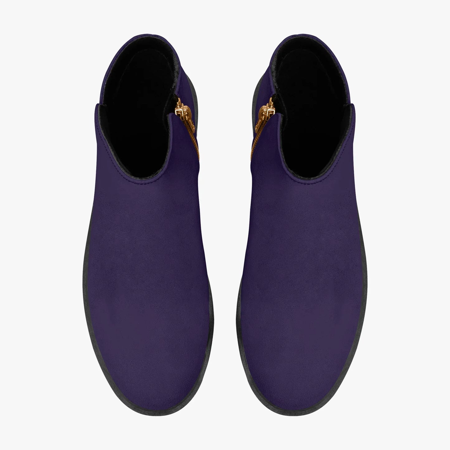 tolopea-elegante-reissverschluss-stiefeletten-stiefeletten-jlr-design-7 - JLR Design