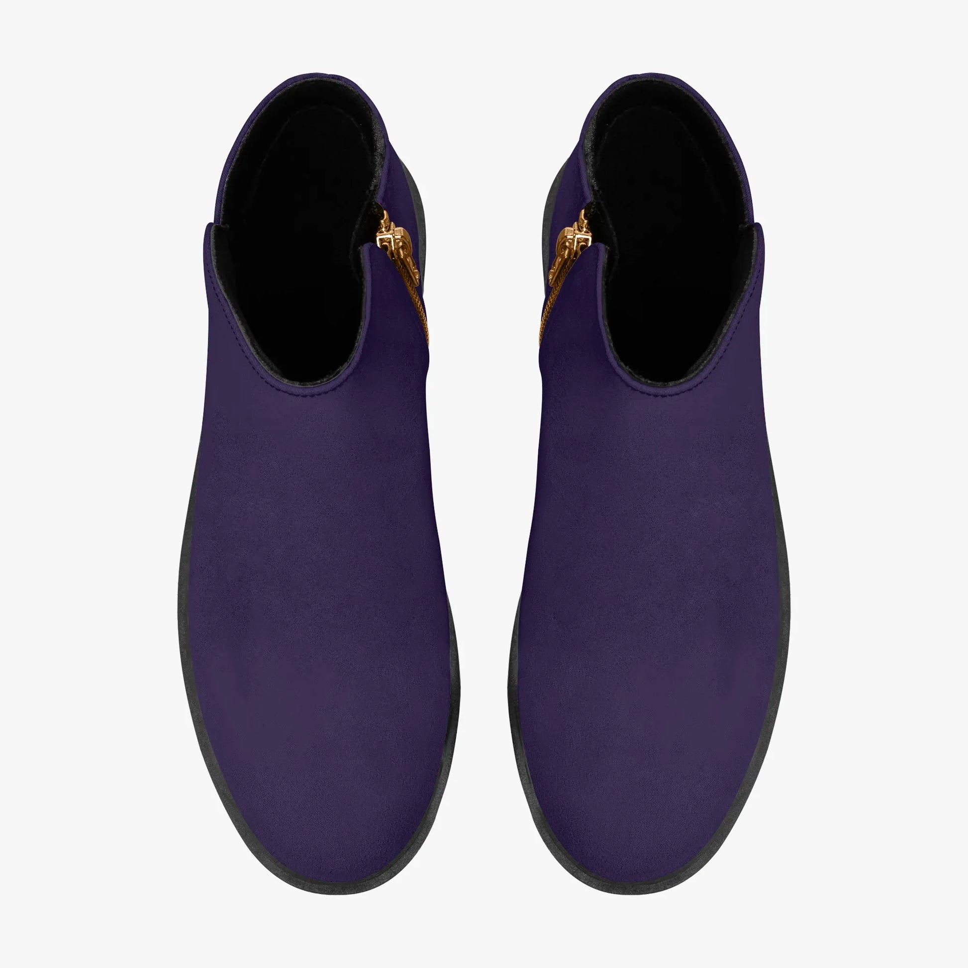 tolopea-elegante-reissverschluss-stiefeletten-stiefeletten-jlr-design-7 - JLR Design