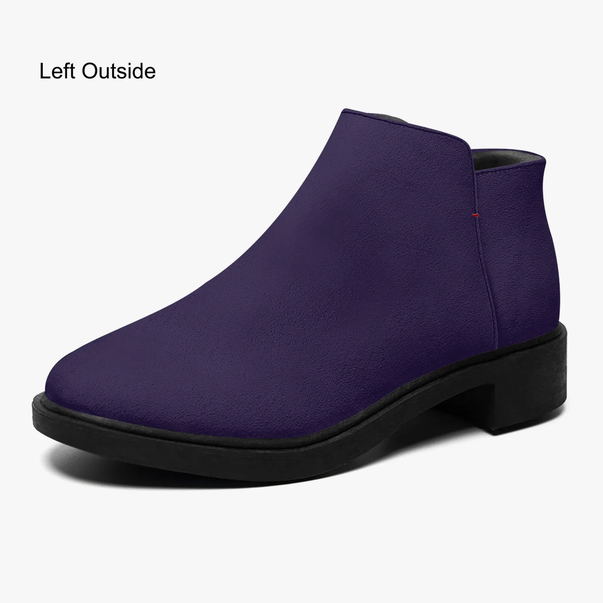 tolopea-elegante-reissverschluss-stiefeletten-stiefeletten-jlr-design-jlr-design-de-1 - JLR Design