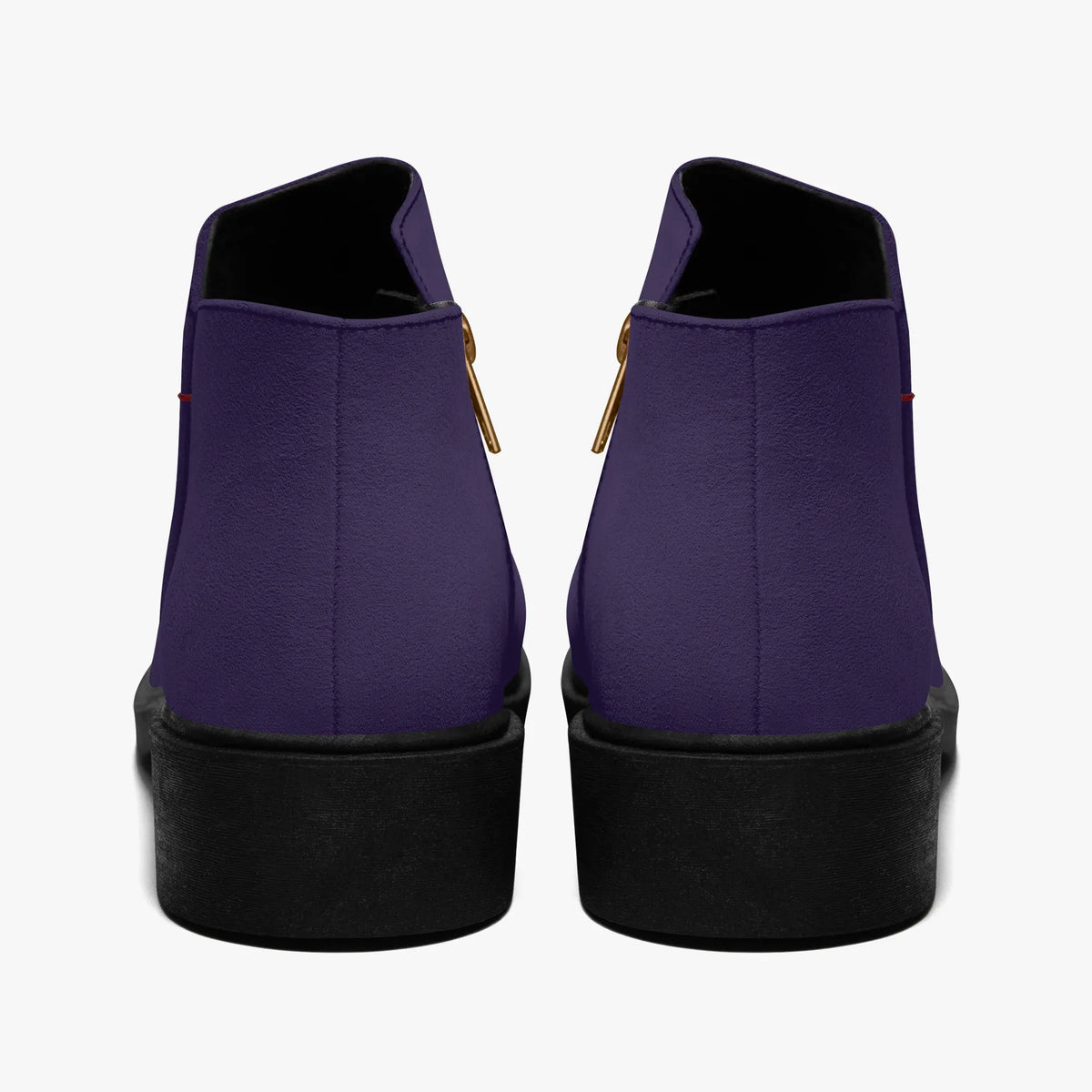 tolopea-elegante-reissverschluss-stiefeletten-stiefeletten-jlr-design-jlr-design-de-2 - JLR Design
