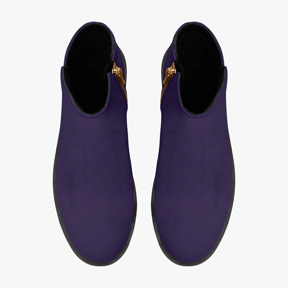 tolopea-elegante-reissverschluss-stiefeletten-stiefeletten-jlr-design-jlr-design-de-7 - JLR Design