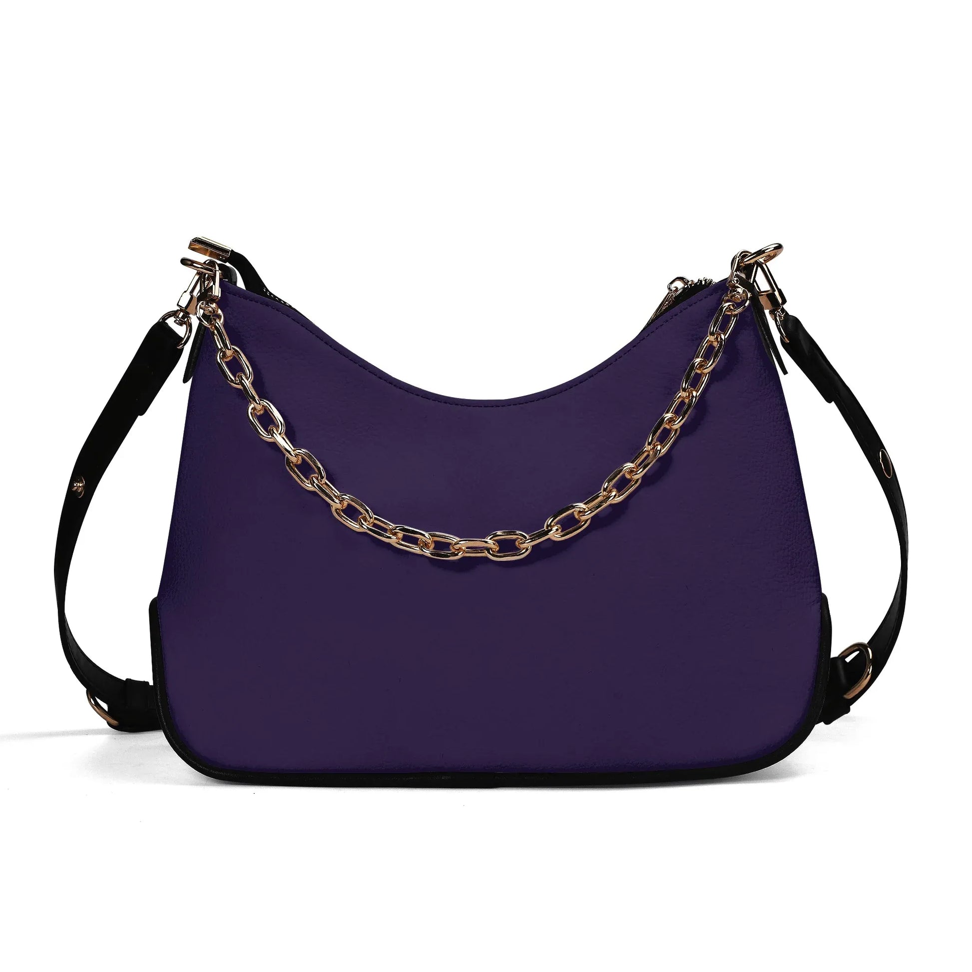 tolopea-elegante-umhangetasche-mit-kette-umhangetasche-jlr-design-1 - JLR Design