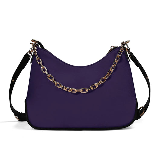 tolopea-elegante-umhangetasche-mit-kette-umhangetasche-jlr-design-1 - JLR Design