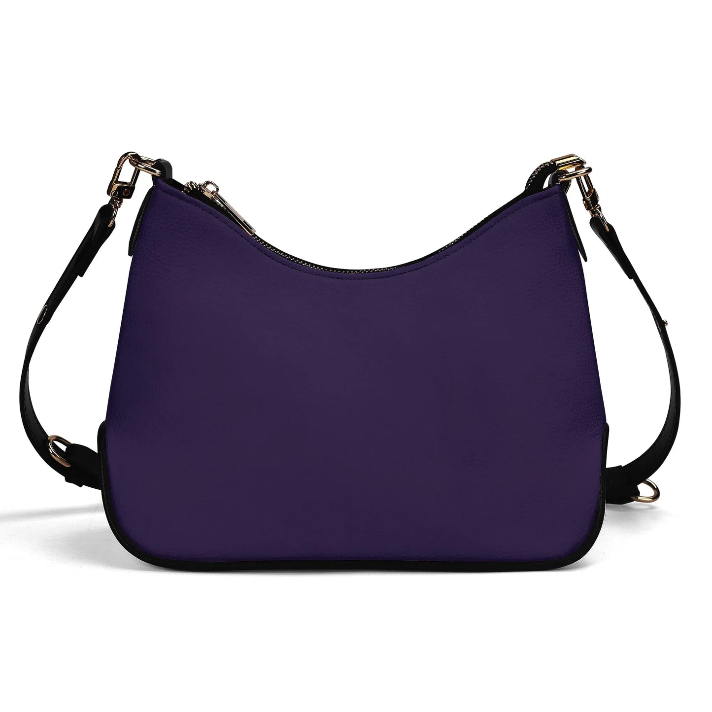 tolopea-elegante-umhangetasche-mit-kette-umhangetasche-jlr-design-2 - JLR Design