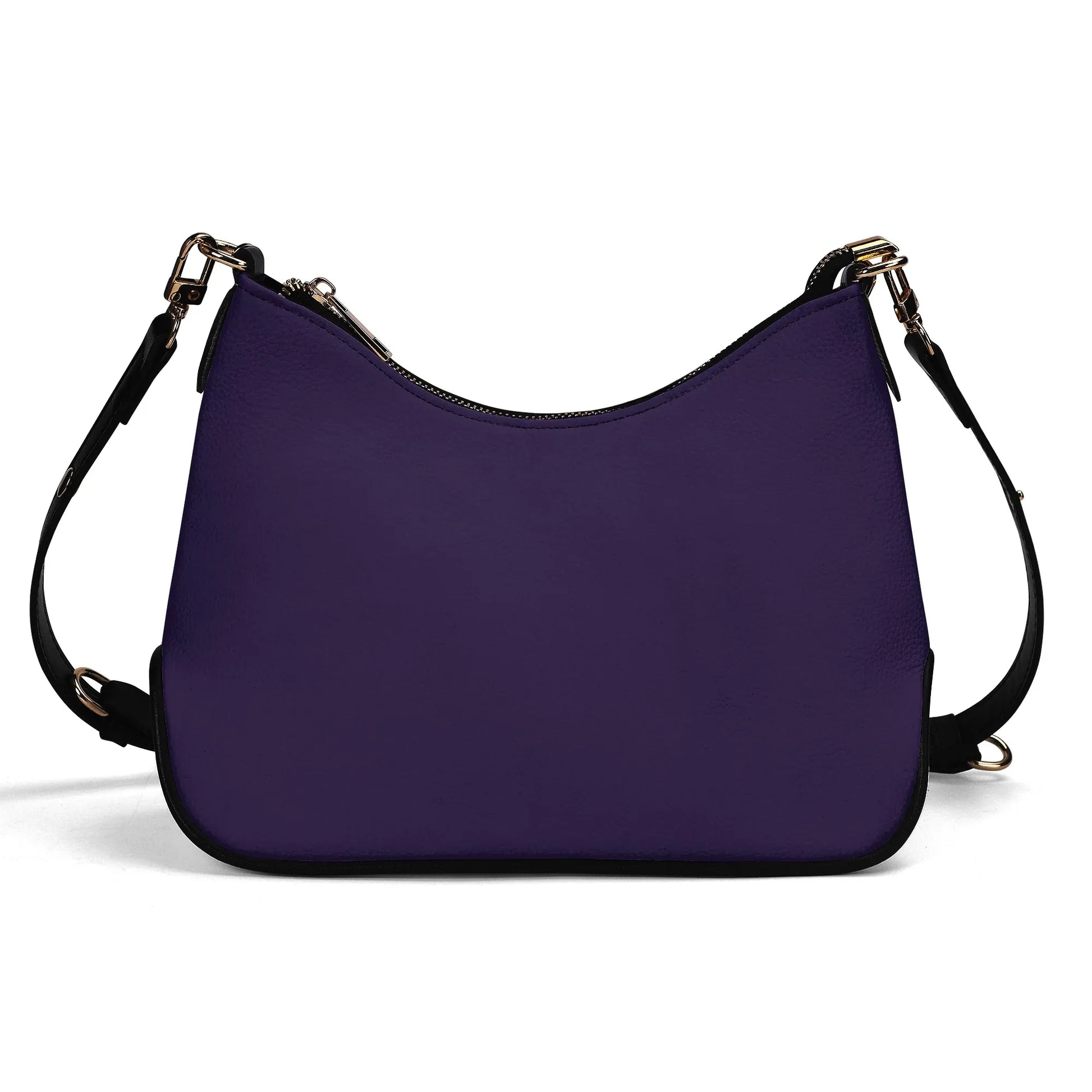 tolopea-elegante-umhangetasche-mit-kette-umhangetasche-jlr-design-2 - JLR Design
