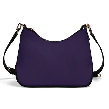 tolopea-elegante-umhangetasche-mit-kette-umhangetasche-jlr-design-2 - JLR Design