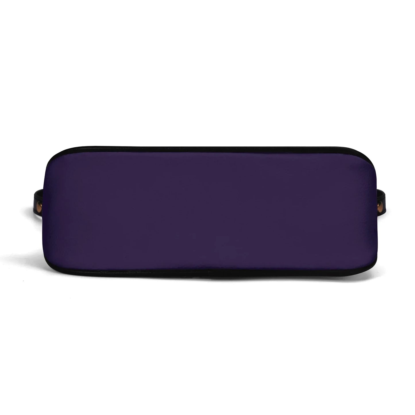 tolopea-elegante-umhangetasche-mit-kette-umhangetasche-jlr-design-3 - JLR Design