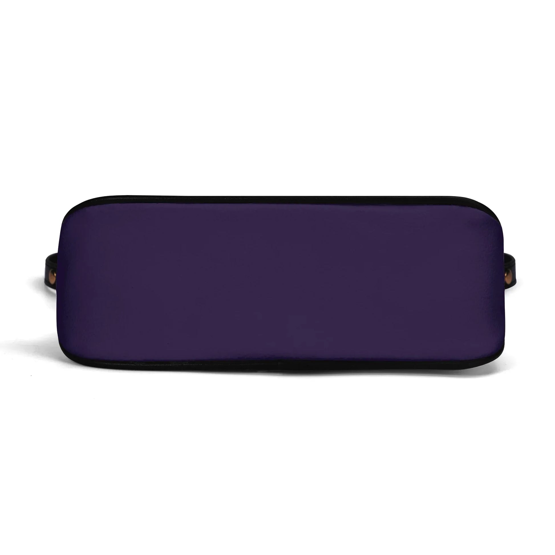 tolopea-elegante-umhangetasche-mit-kette-umhangetasche-jlr-design-3 - JLR Design