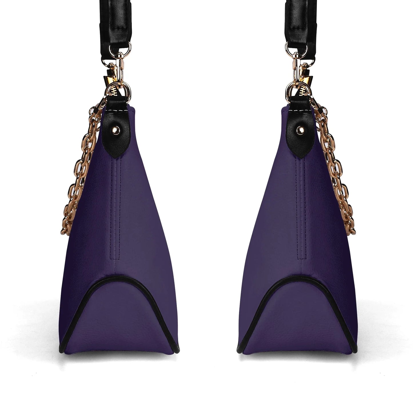 tolopea-elegante-umhangetasche-mit-kette-umhangetasche-jlr-design-4 - JLR Design