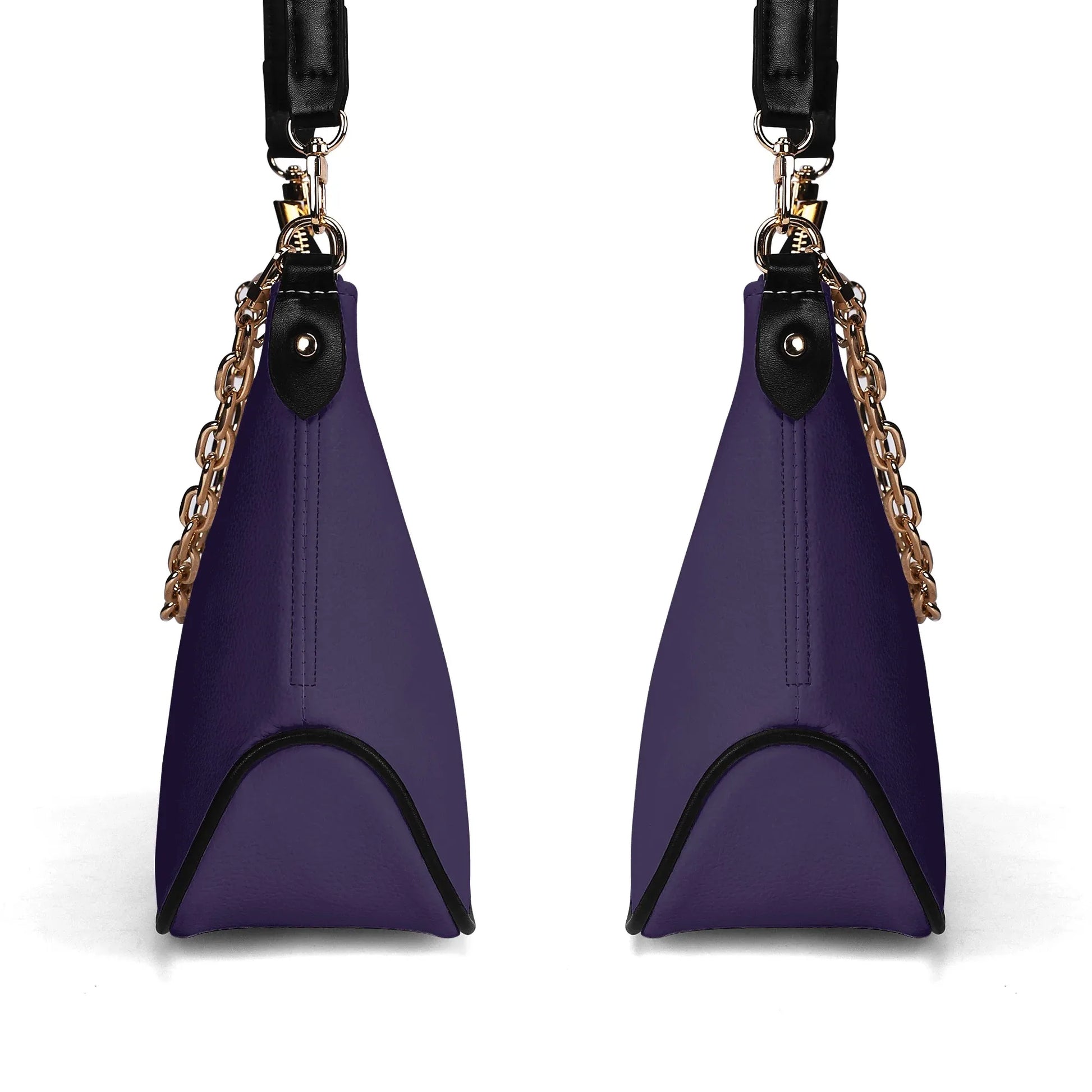 tolopea-elegante-umhangetasche-mit-kette-umhangetasche-jlr-design-4 - JLR Design