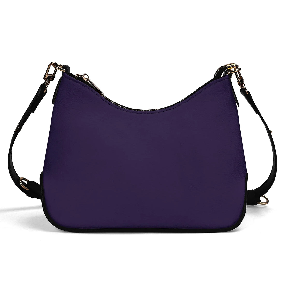 tolopea-elegante-umhangetasche-mit-kette-umhangetasche-jlr-design-jlr-design-de-2 - JLR Design
