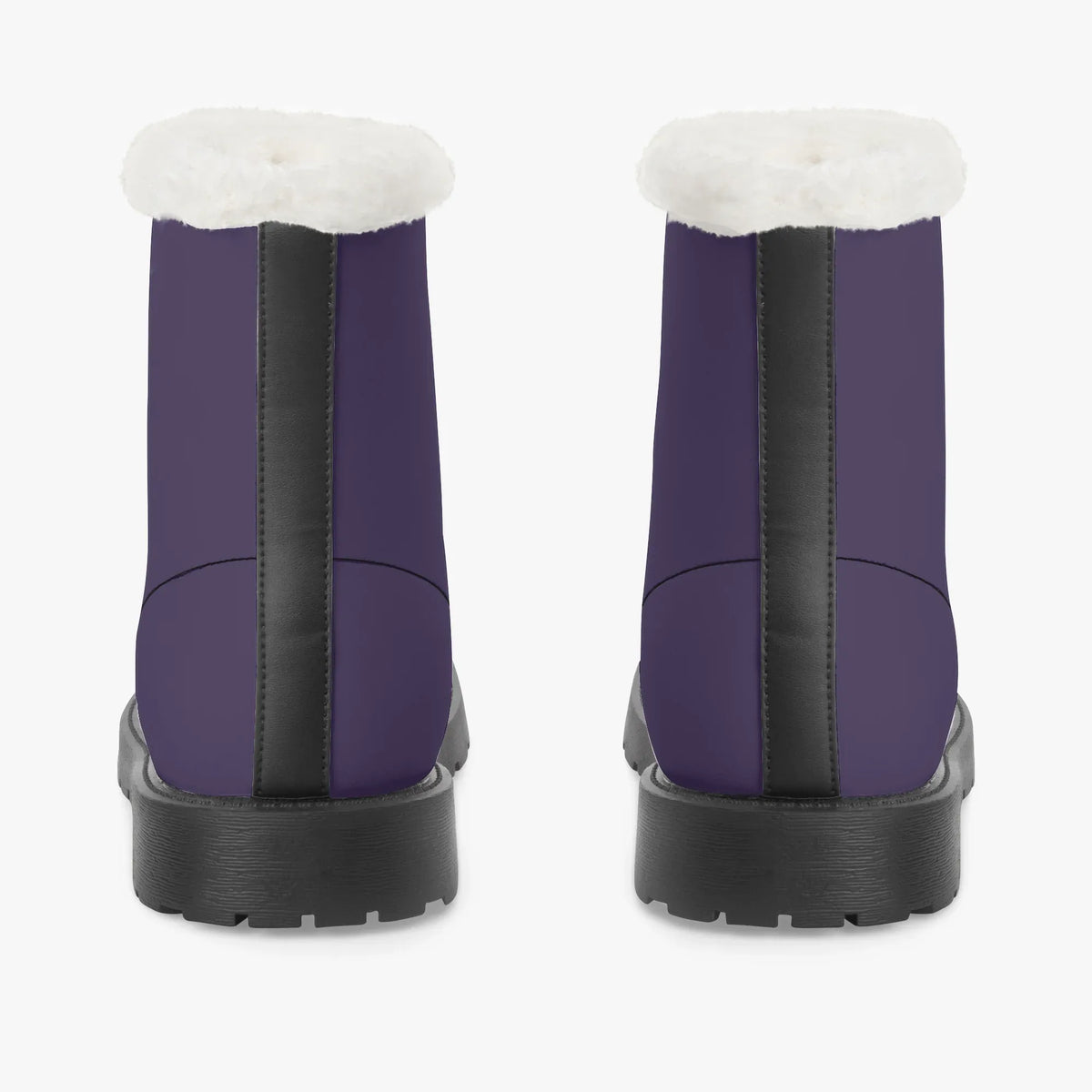 tolopea-faux-fur-leder-boots-boots-jlr-design-jlr-design-de-6 - JLR Design