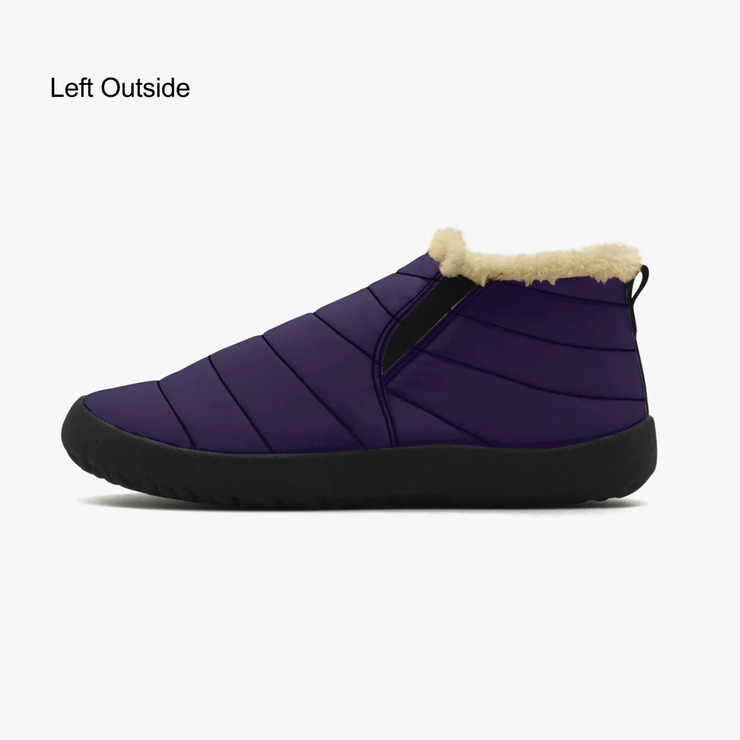 tolopea-faux-fur-slipper-slipper-jlr-design-4 - JLR Design