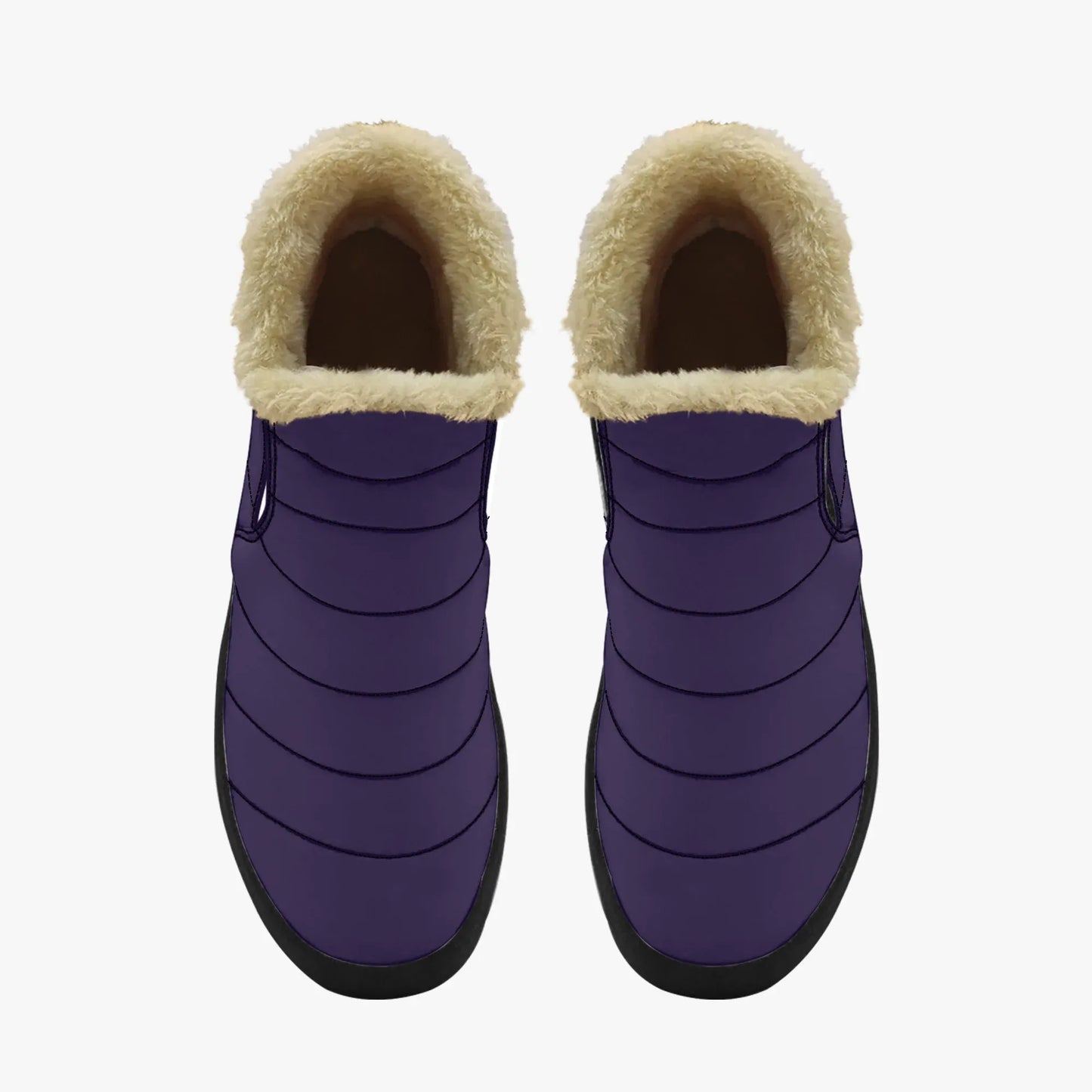tolopea-faux-fur-slipper-slipper-jlr-design-5 - JLR Design