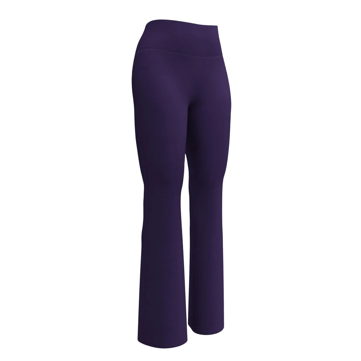 tolopea-high-waist-flare-leggings-flare-leggings-jlr-design-jlr-design-de-6 - JLR Design