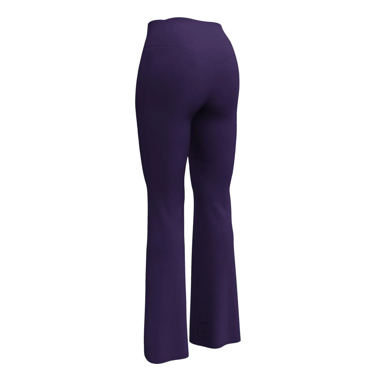 tolopea-high-waist-flare-leggings-flare-leggings-jlr-design-jlr-design-de-7 - JLR Design