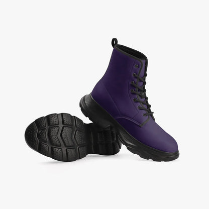 tolopea-leather-chunky-boots-boots-jlr-design-1 - JLR Design