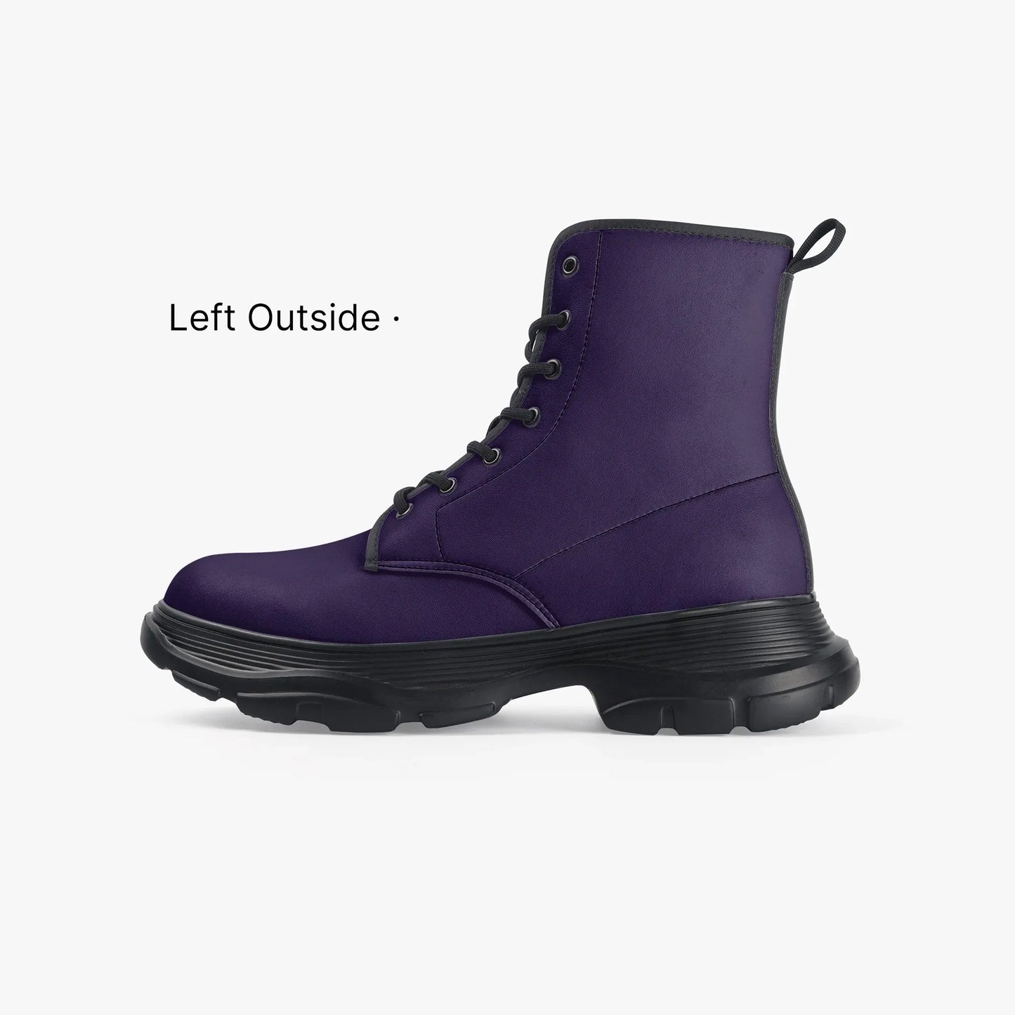 tolopea-leather-chunky-boots-boots-jlr-design-2 - JLR Design