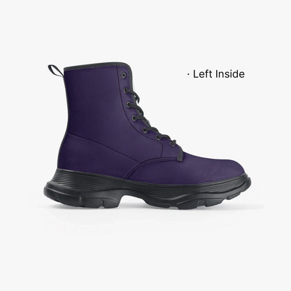 tolopea-leather-chunky-boots-boots-jlr-design-3 - JLR Design