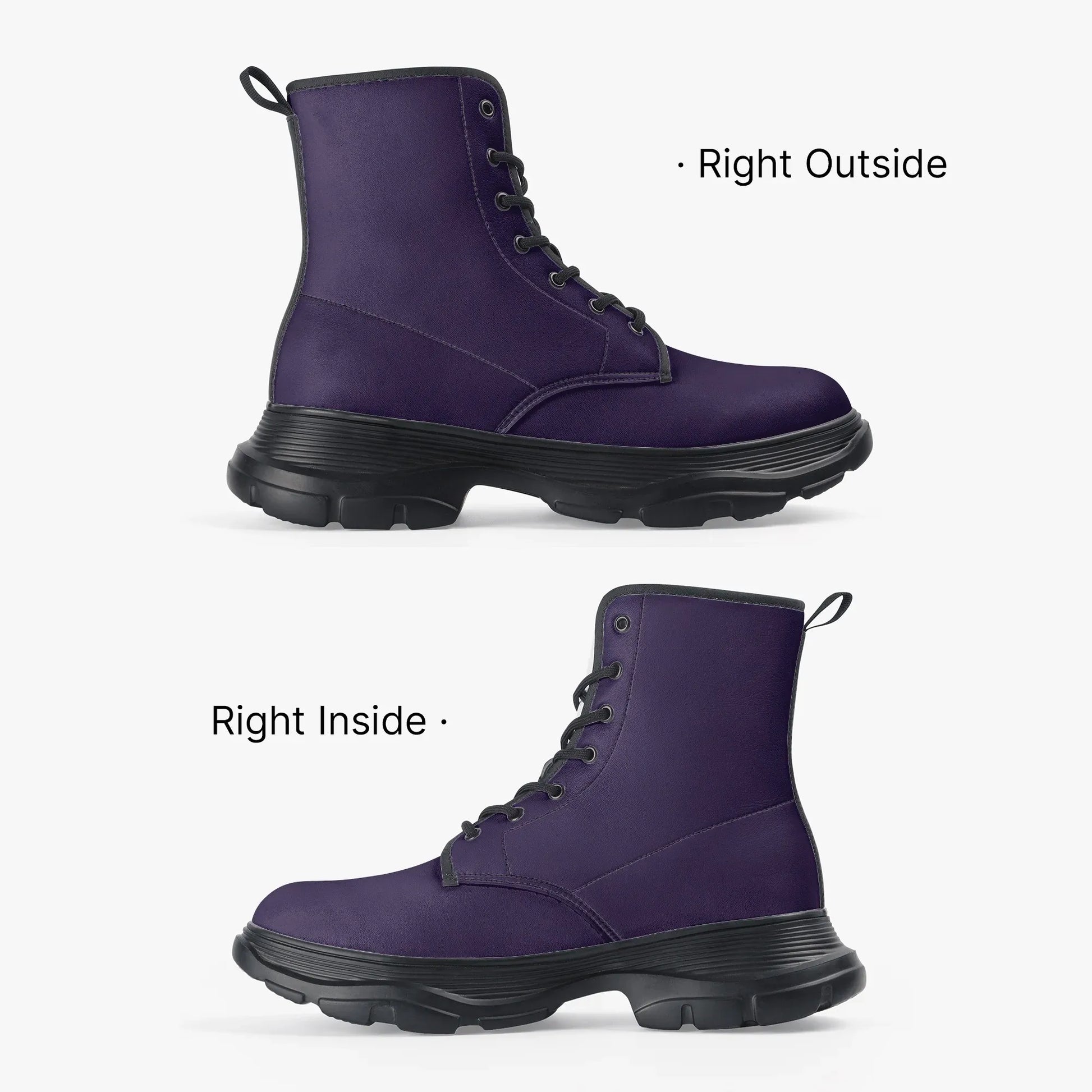 tolopea-leather-chunky-boots-boots-jlr-design-4 - JLR Design