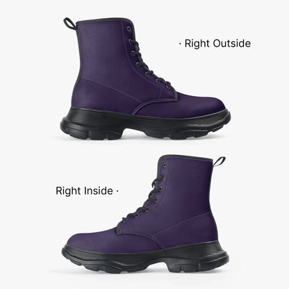 tolopea-leather-chunky-boots-boots-jlr-design-4 - JLR Design