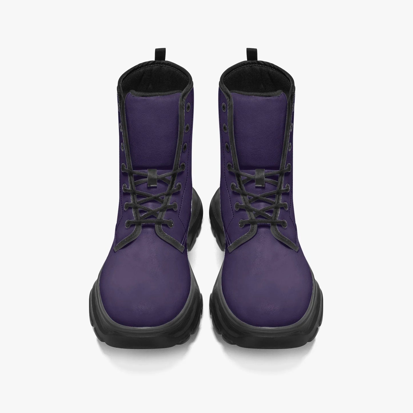 tolopea-leather-chunky-boots-boots-jlr-design-5 - JLR Design