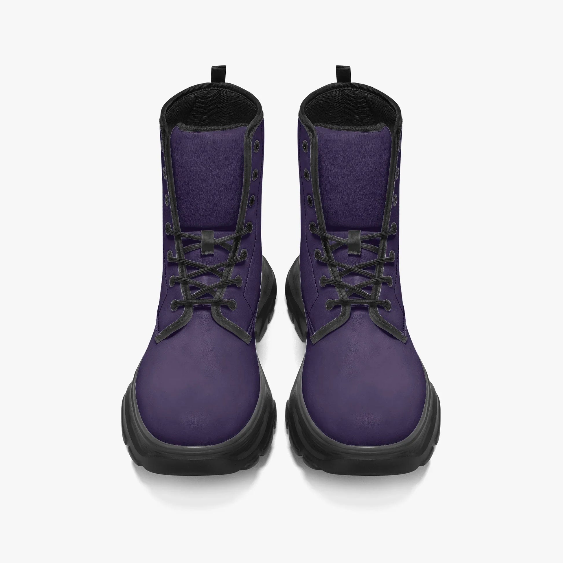 tolopea-leather-chunky-boots-boots-jlr-design-5 - JLR Design