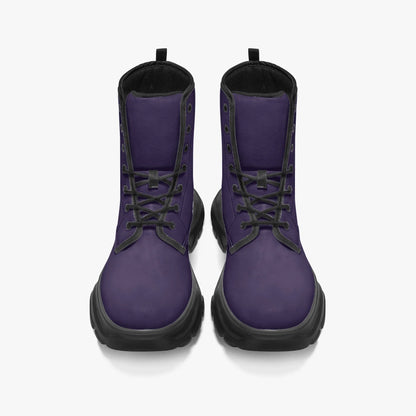 tolopea-leather-chunky-boots-boots-jlr-design-5 - JLR Design