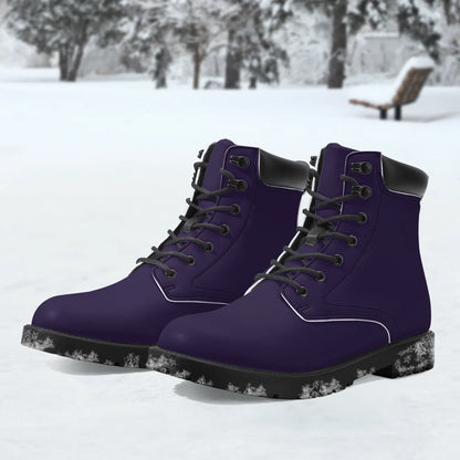 tolopea-leder-boots-or-stylische-und-warme-winterstiefel-boots-jlr-design-1 - JLR Design