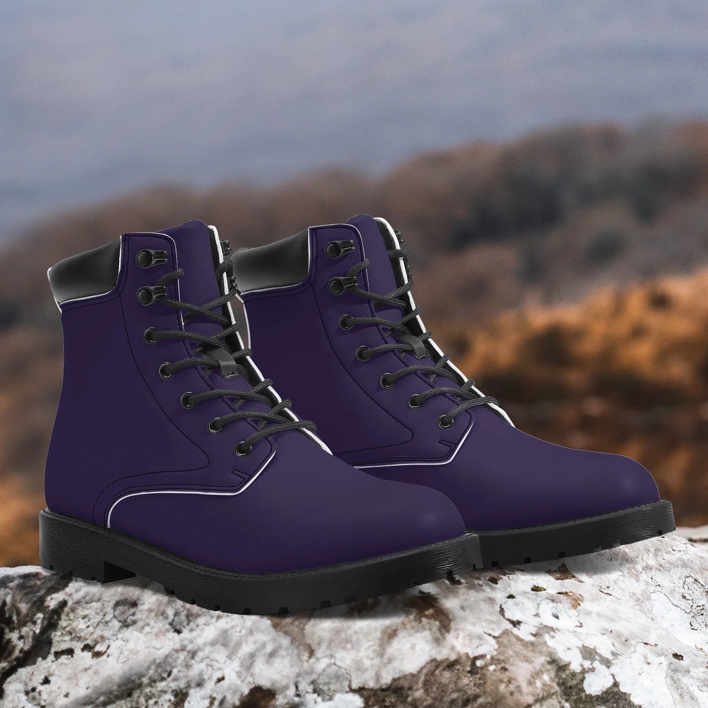 tolopea-leder-boots-or-stylische-und-warme-winterstiefel-boots-jlr-design-2 - JLR Design