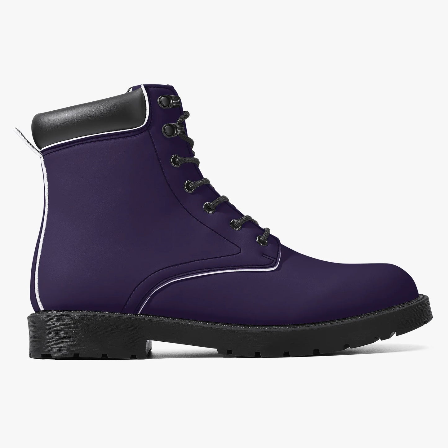 tolopea-leder-boots-or-stylische-und-warme-winterstiefel-boots-jlr-design-3 - JLR Design