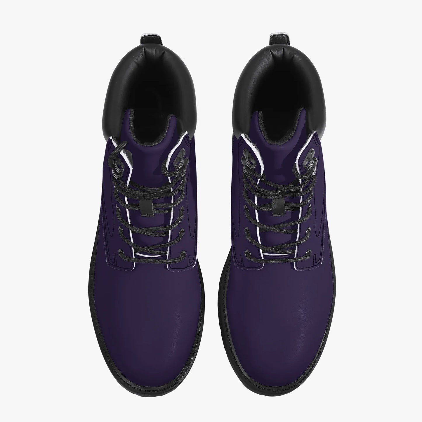 tolopea-leder-boots-or-stylische-und-warme-winterstiefel-boots-jlr-design-4 - JLR Design