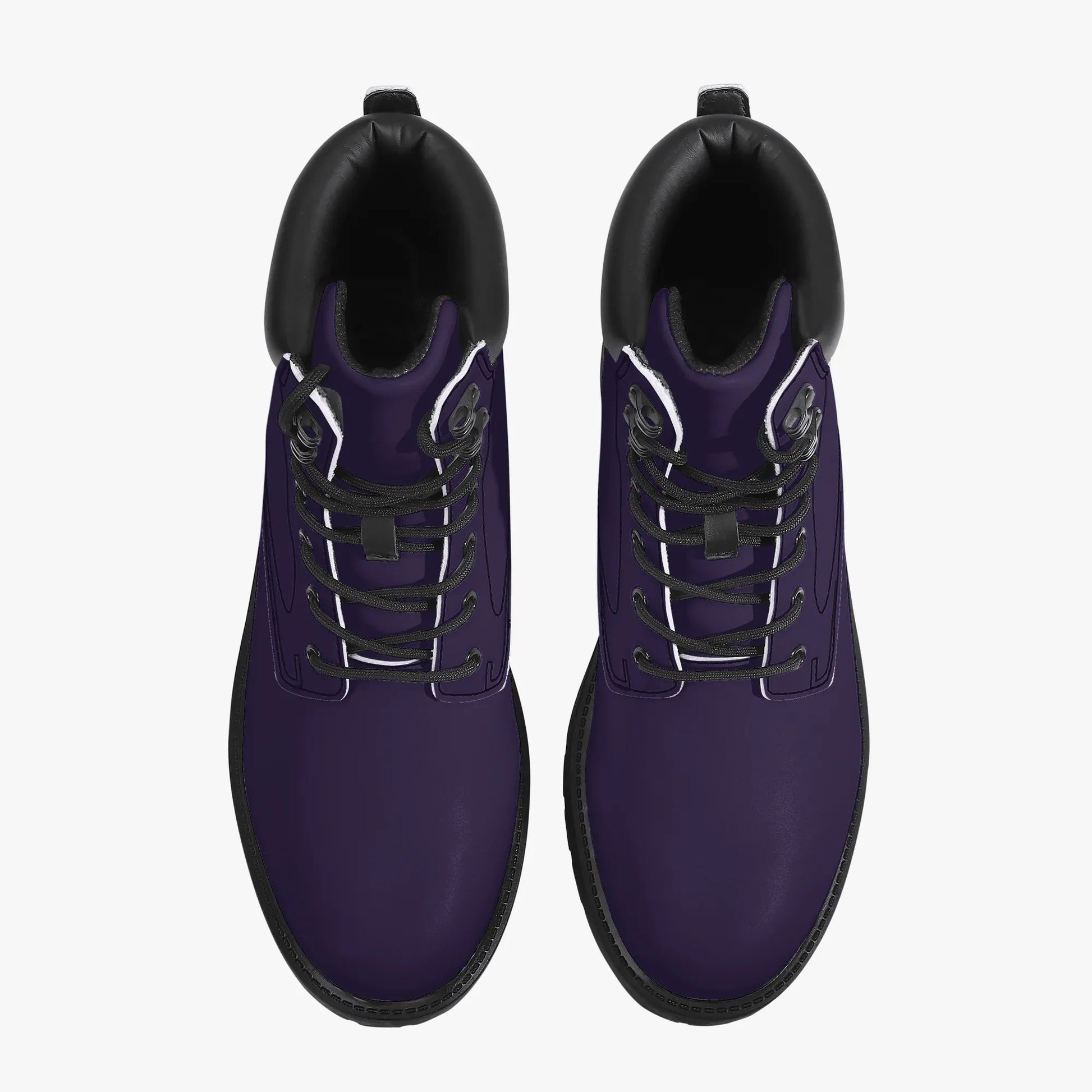 tolopea-leder-boots-or-stylische-und-warme-winterstiefel-boots-jlr-design-4 - JLR Design