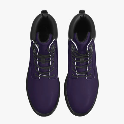 tolopea-leder-boots-or-stylische-und-warme-winterstiefel-boots-jlr-design-4 - JLR Design