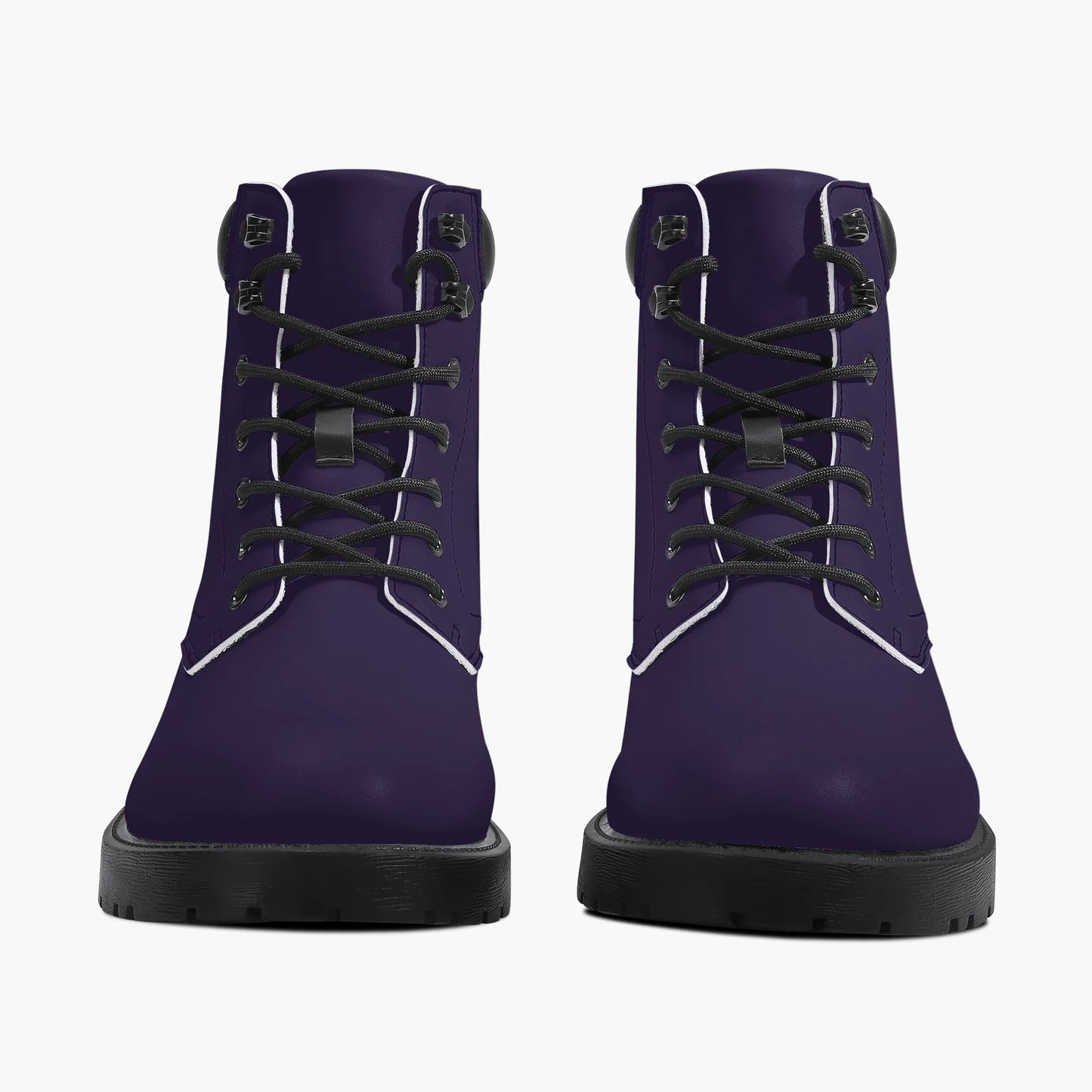 tolopea-leder-boots-or-stylische-und-warme-winterstiefel-boots-jlr-design-5 - JLR Design