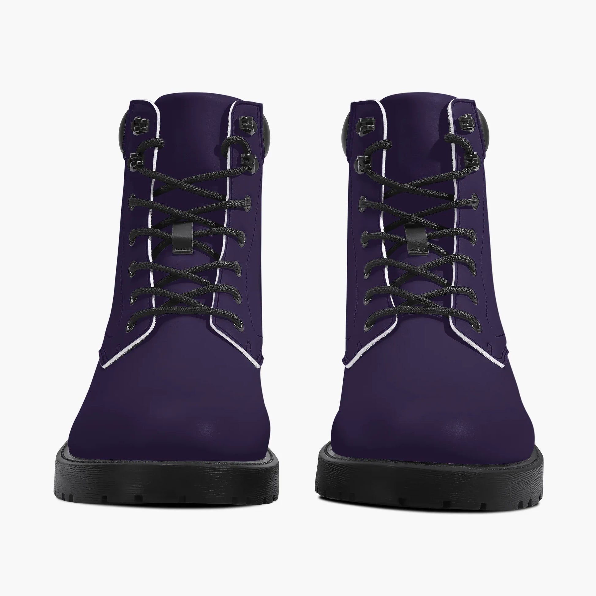 tolopea-leder-boots-or-stylische-und-warme-winterstiefel-boots-jlr-design-5 - JLR Design