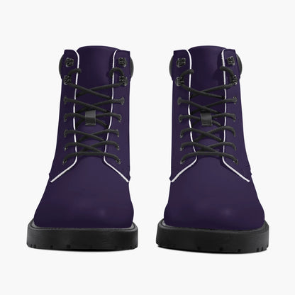 tolopea-leder-boots-or-stylische-und-warme-winterstiefel-boots-jlr-design-5 - JLR Design