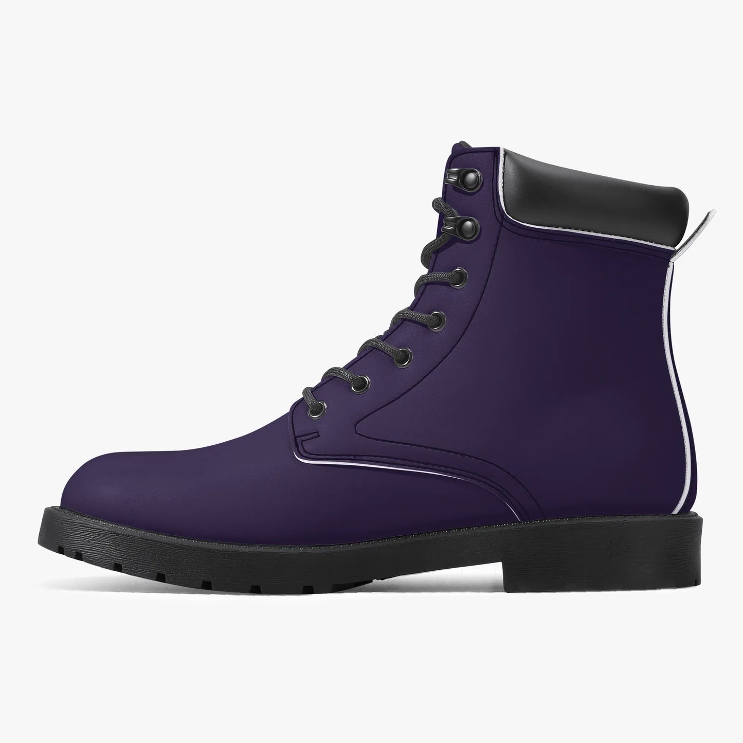 tolopea-leder-boots-or-stylische-und-warme-winterstiefel-boots-jlr-design-7 - JLR Design