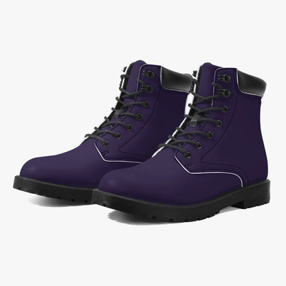 tolopea-leder-boots-or-stylische-und-warme-winterstiefel-boots-jlr-design-8 - JLR Design
