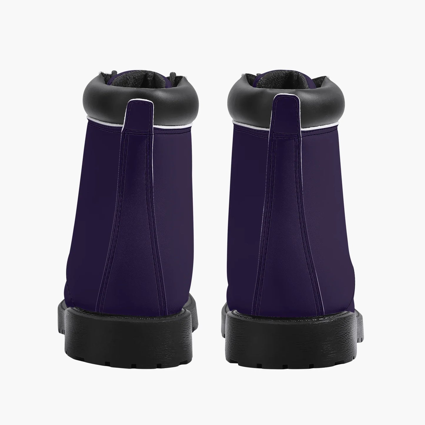 tolopea-leder-boots-or-stylische-und-warme-winterstiefel-boots-jlr-design-9 - JLR Design